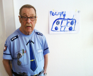 ZusammenLeben, Ort der Begegnung