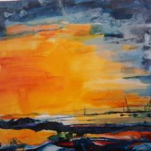 Christiane Reichow Katalog